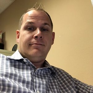 Meet your Posher, Bobby